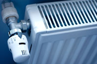 free East Winch heating quotes